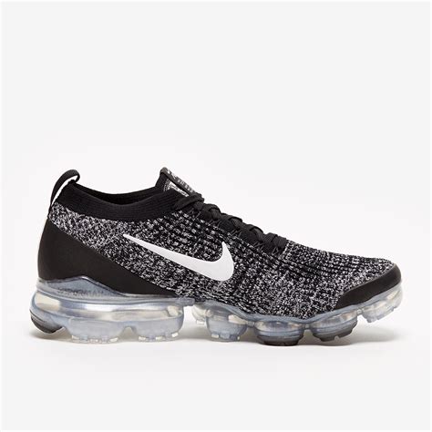 vapormax shoes for sale